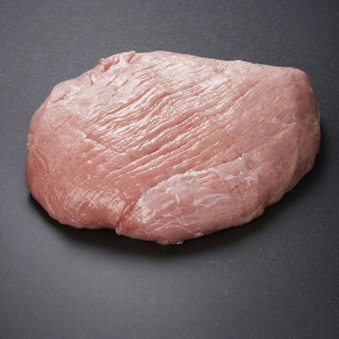 Noix de veau 0.5kg
