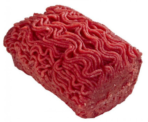 Américain nature 1kg