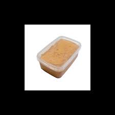 Salade de poulet andalouse ravier prix au kg 27.6€/kg