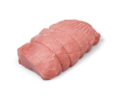 ROTI DE VEAU 1 ER CHOIX