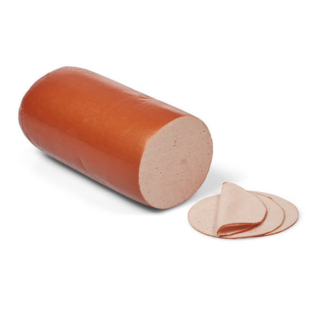 saucisson poulet fines herbes 0.250kg