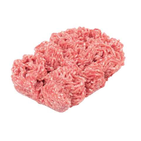 PROMOS : Haché de Veau 3kg (12€kg)