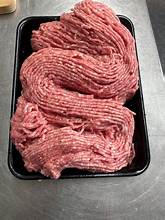 HACHE DE VEAU 1KG (15€)
