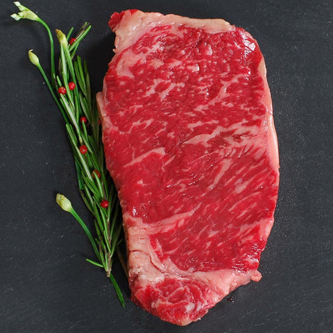 Wagyu beef 0.250kg