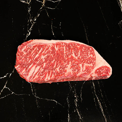 Wagyu australien 0.5kg