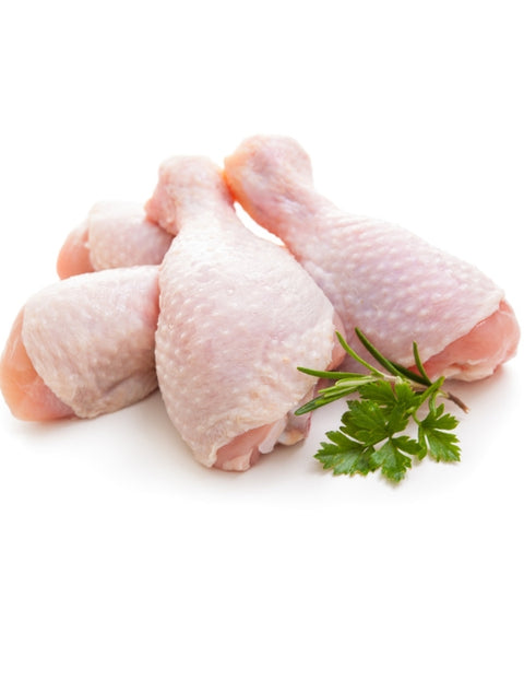 Pilon de poulet 500g halal