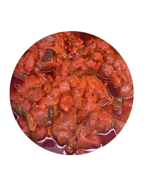 Pita boeuf 0.5kg      (19.80€kg)