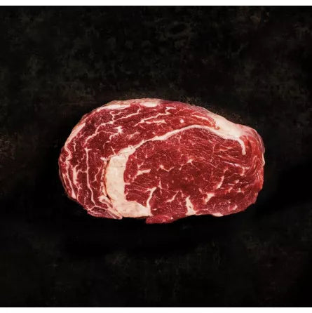 Entrecôte argentain grean fead par 0.5kg