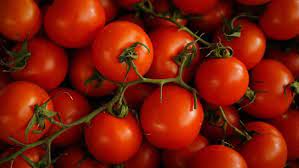 tomates 1kg